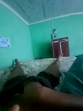 Desus9 online show from November 13, 2025, 11:58 am