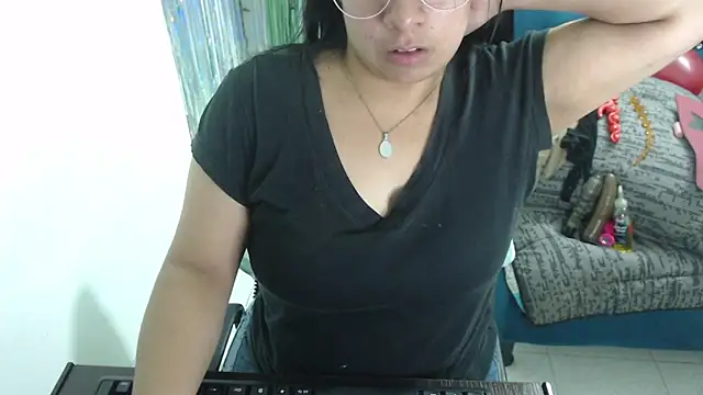Cristalfire 69 online show from September 16, 2025, 1:34 pm