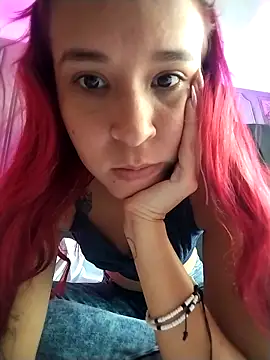 Teffy Cute  online show from October 31, 2025, 3:41 pm