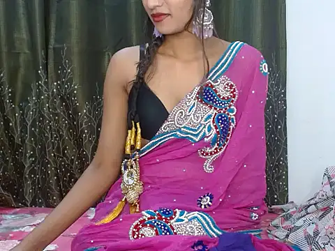 Drive girl online show from November 16, 2025, 5:17 pm