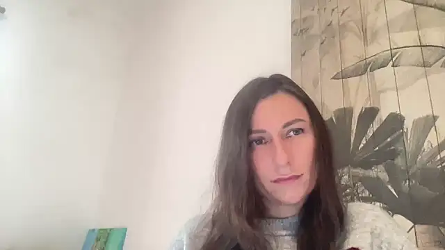 Morravyn online show from November 14, 2025, 11:14 am