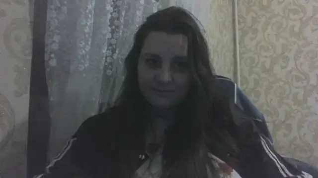 Lexivine online show from November 19, 2025, 10:21 pm