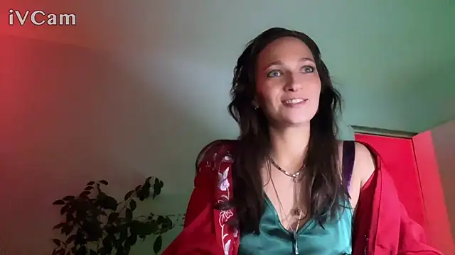 Feela soula online show from September 21, 2025, 7:19 pm