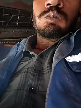 hotbabaji12 online show from September 15, 2025, 3:40 am