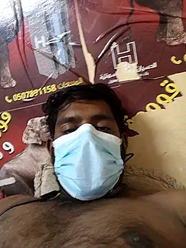 karthikagoal online show from October 25, 2025, 7:03 pm