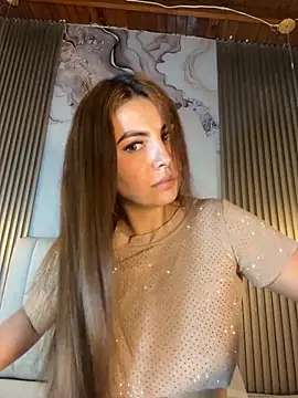 Dakota Evanns online show from October 9, 2025, 8:53 pm