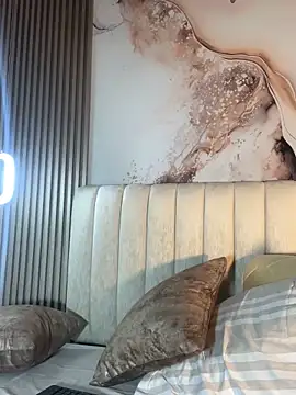 Dakota Evanns online show from October 20, 2025, 1:00 pm