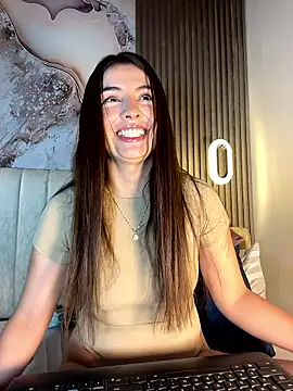 Snapshot of Dakota_Evanns chatting on January 10, 2026, 9:10 pm Dakota Evanns online show from January 10, 2026, 9:10 pm