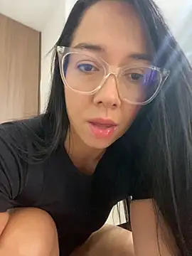 gaby wild fire online show from September 18, 2025, 3:15 pm