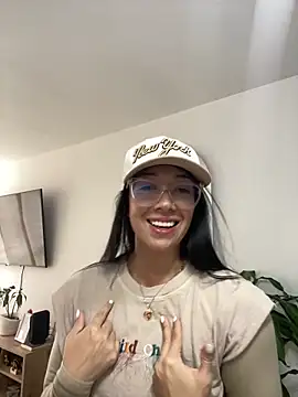 gaby wild fire online show from September 20, 2025, 6:13 pm
