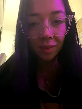 gaby wild fire online show from September 29, 2025, 3:28 pm