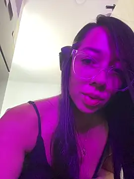gaby wild fire online show from September 25, 2025, 3:18 pm