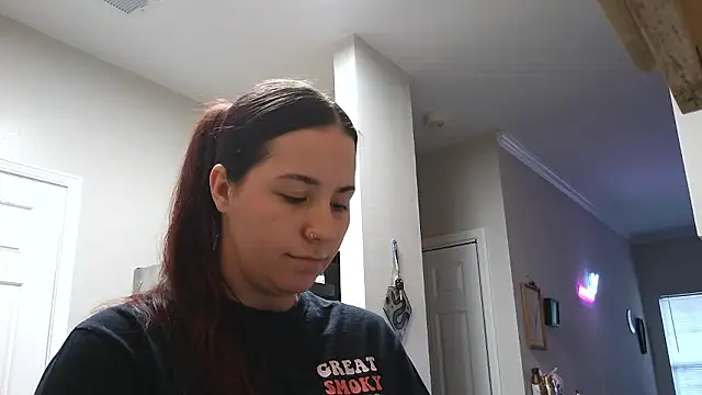 abimusic99 online show from January 8, 2026, 6:47 pm