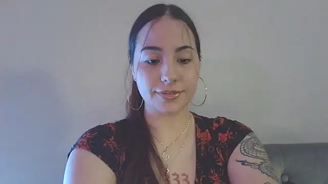 abimusic99 online show from February 6, 2026, 3:46 am