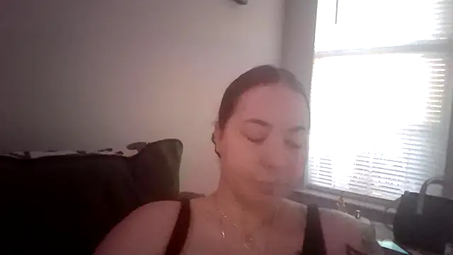 abimusic99 online show from October 16, 2025, 1:41 pm