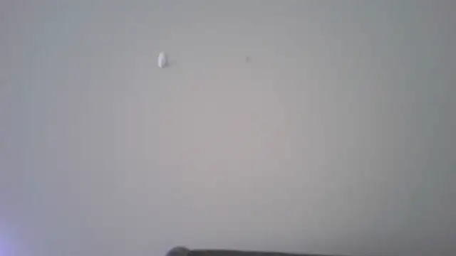 abimusic99 online show from February 22, 2026, 8:43 pm