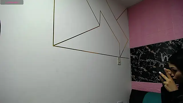 emmydurant online show from October 11, 2025, 7:37 pm