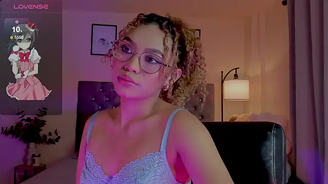 OxanaFedorova1- online show from March 30, 2026, 8:54 pm