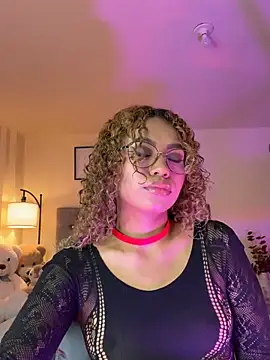 Snapshot of OxanaFedorova1- chatting on February 13, 2026, 9:37 pm OxanaFedorova1- online show from February 13, 2026, 9:37 pm