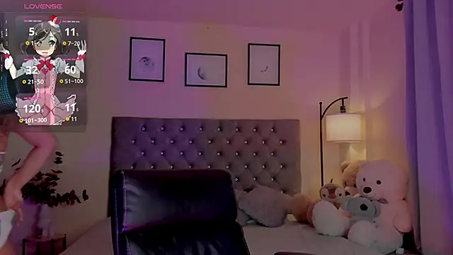 OxanaFedorova1- online show from January 15, 2026, 7:39 pm