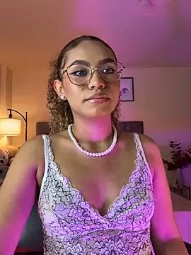 Snapshot of OxanaFedorova1- chatting on February 26, 2026, 8:09 pm OxanaFedorova1- online show from February 26, 2026, 8:09 pm