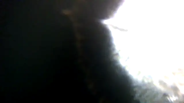 ladypooh000 online show from October 3, 2025, 12:03 am