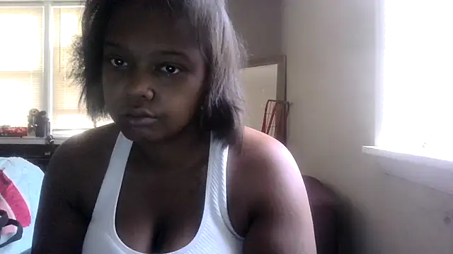 ladypooh000 online show from October 2, 2025, 11:46 am