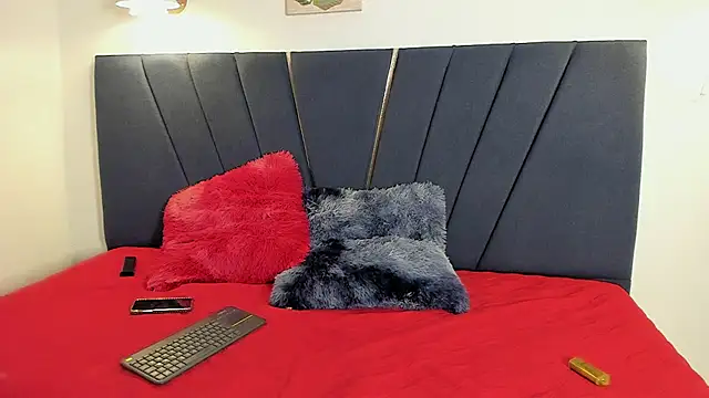 Snapshot of ryan_cum23 chatting on September 23, 2025, 11:45 pm ryan cum23 online show from September 23, 2025, 11:45 pm