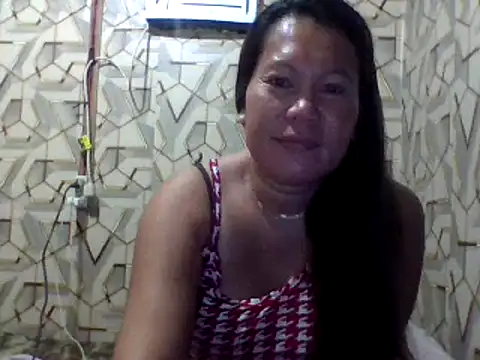 Snapshot of eliza_kate chatting on October 3, 2025, 7:15 pm eliza kate online show from October 3, 2025, 7:15 pm
