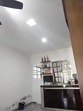 Santiagoqro85 online show from October 20, 2025, 3:56 pm