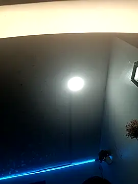 JoselitoVrgn online show from November 14, 2025, 3:43 am