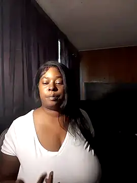 StressNun online show from September 11, 2025, 9:37 pm