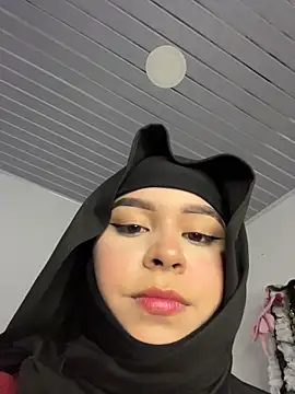 rhizanthella  online show from October 30, 2025, 11:23 pm