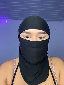 rhizanthella  online show from October 18, 2025, 6:54 pm