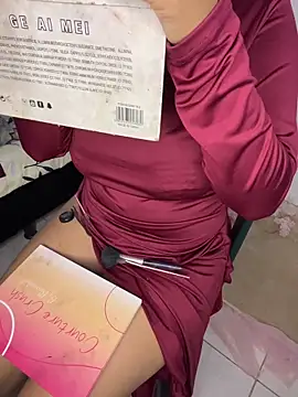 rhizanthella  online show from October 11, 2025, 2:18 pm