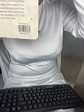 rhizanthella  online show from April 17, 2026, 5:27 pm