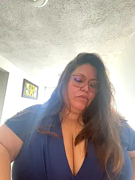 BigBoss Paris69 online show from September 15, 2025, 3:01 pm