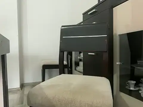 couple damla online show from December 22, 2025, 6:57 am