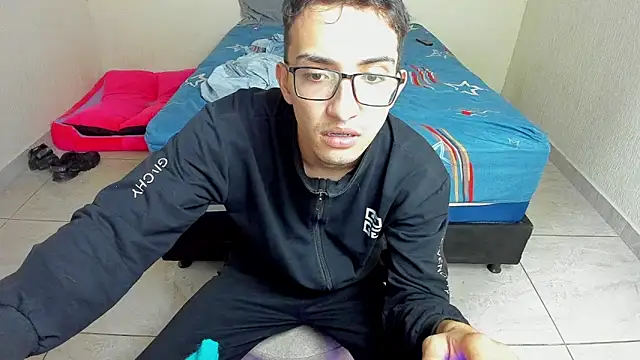 lustduo1 online show from April 5, 2026, 1:12 am