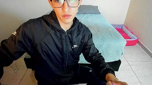 lustduo1 online show from February 19, 2026, 12:51 am