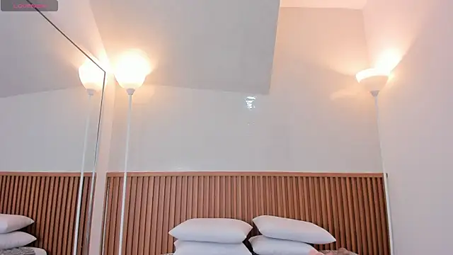 Snapshot of nicol_giraldoo chatting on January 10, 2026, 3:57 am nicol giraldoo online show from January 10, 2026, 3:57 am