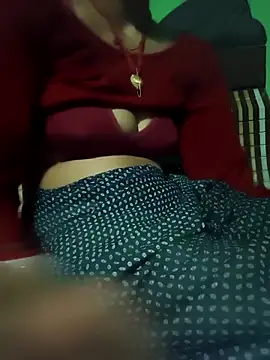 Ag punam online show from March 19, 2026, 4:18 pm