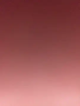 luzmelzinha online show from October 6, 2025, 12:23 am