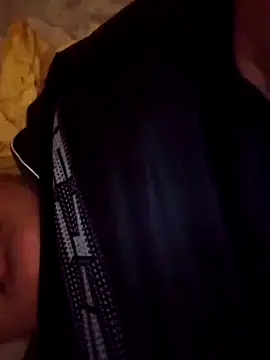 luzmelzinha online show from October 10, 2025, 11:44 am