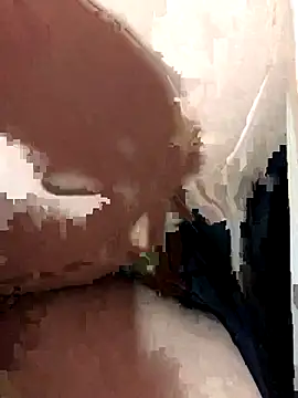 luzmelzinha online show from September 28, 2025, 1:51 pm