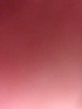 luzmelzinha online show from November 18, 2025, 3:32 am