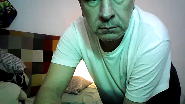 tuplaceroll online show from October 27, 2025, 2:12 am