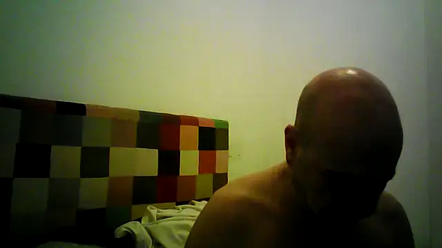 tuplaceroll online show from October 28, 2025, 12:55 am