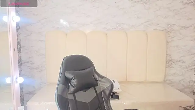 kataleya t online show from October 30, 2025, 3:16 am