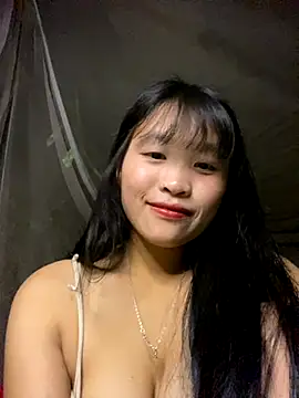 mika-bae online show from September 23, 2025, 1:01 am